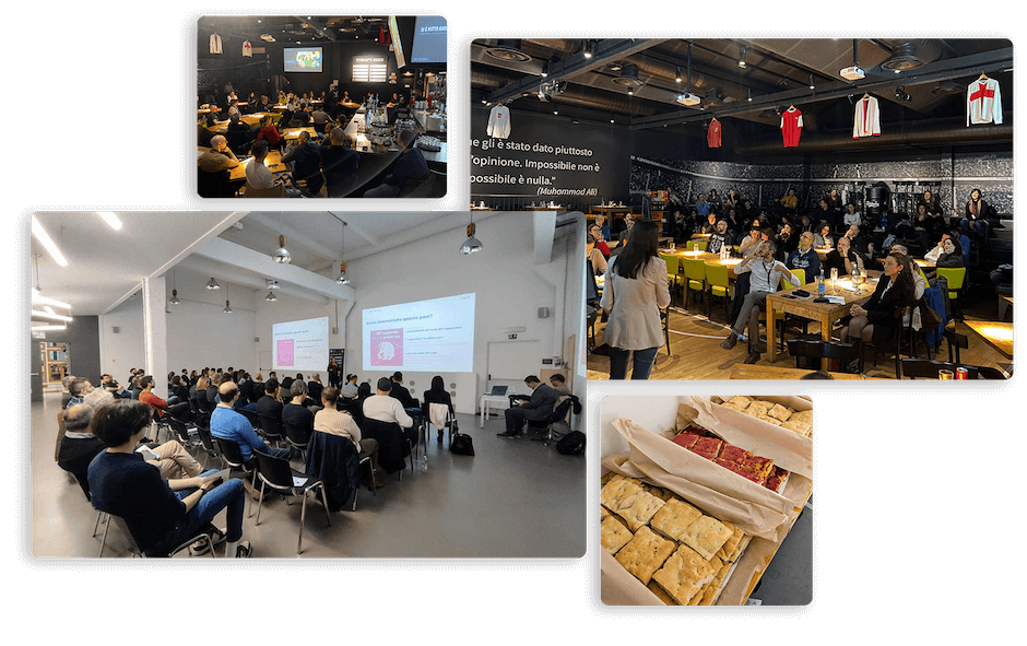 background image - SISTRIX Digtial Marketing Meetup