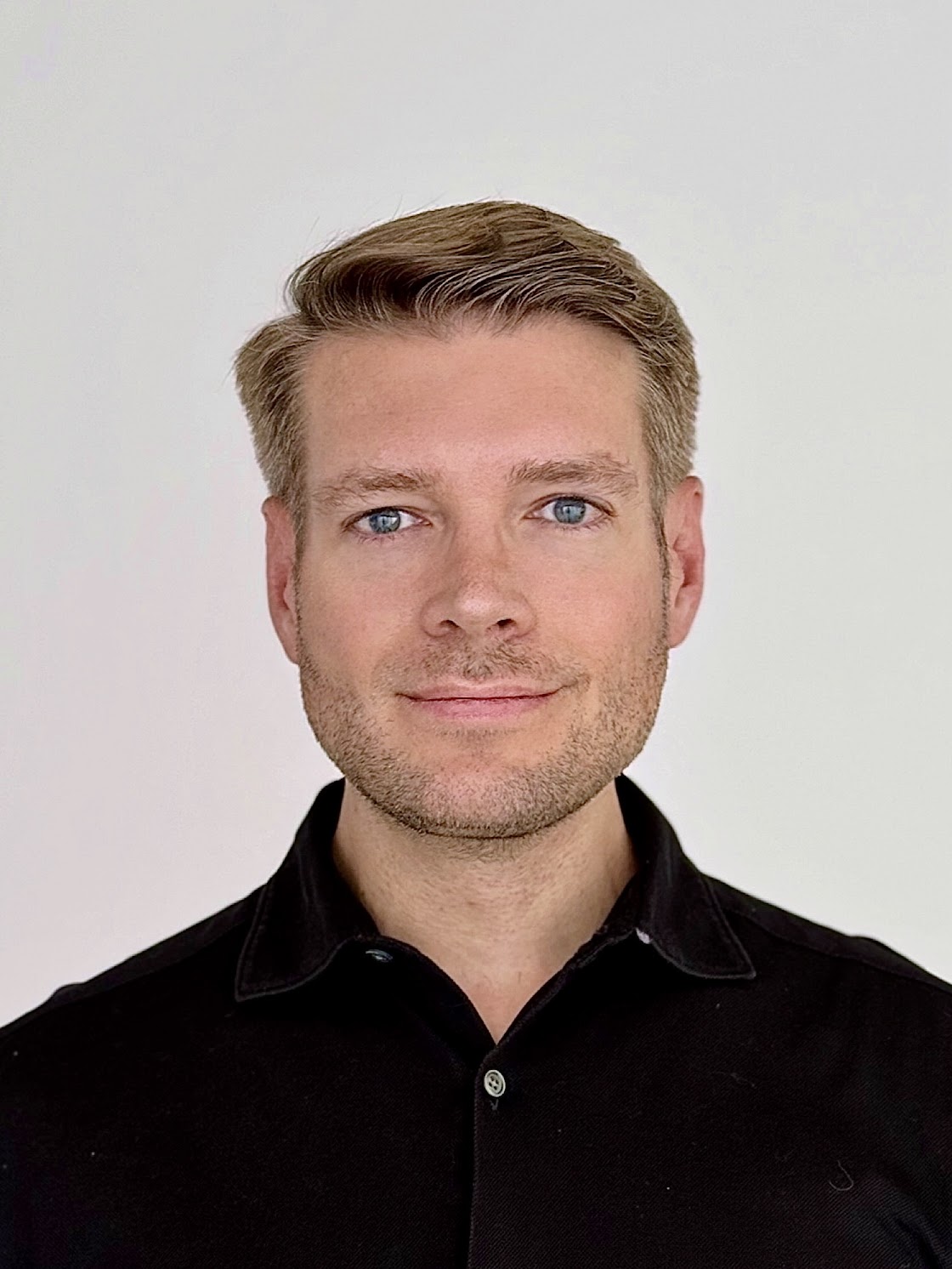 SISTRIX expert author headshot